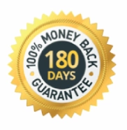 Blood Sugar Premier Money Back Guarantee