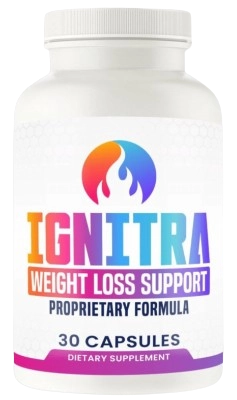 Ignitra Reviews